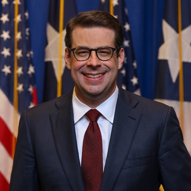 Francisco J. Domenech