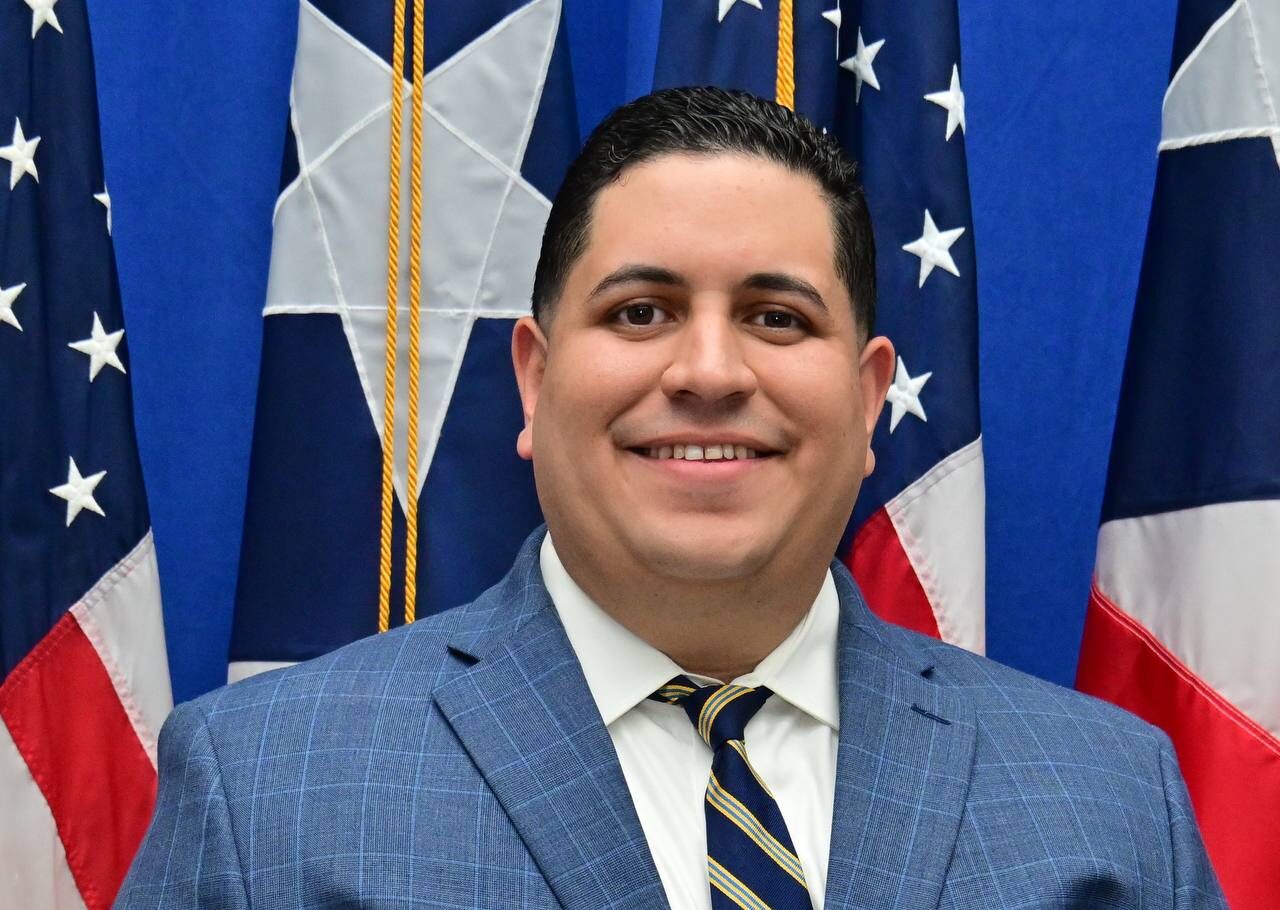 Josué Rivera Castro