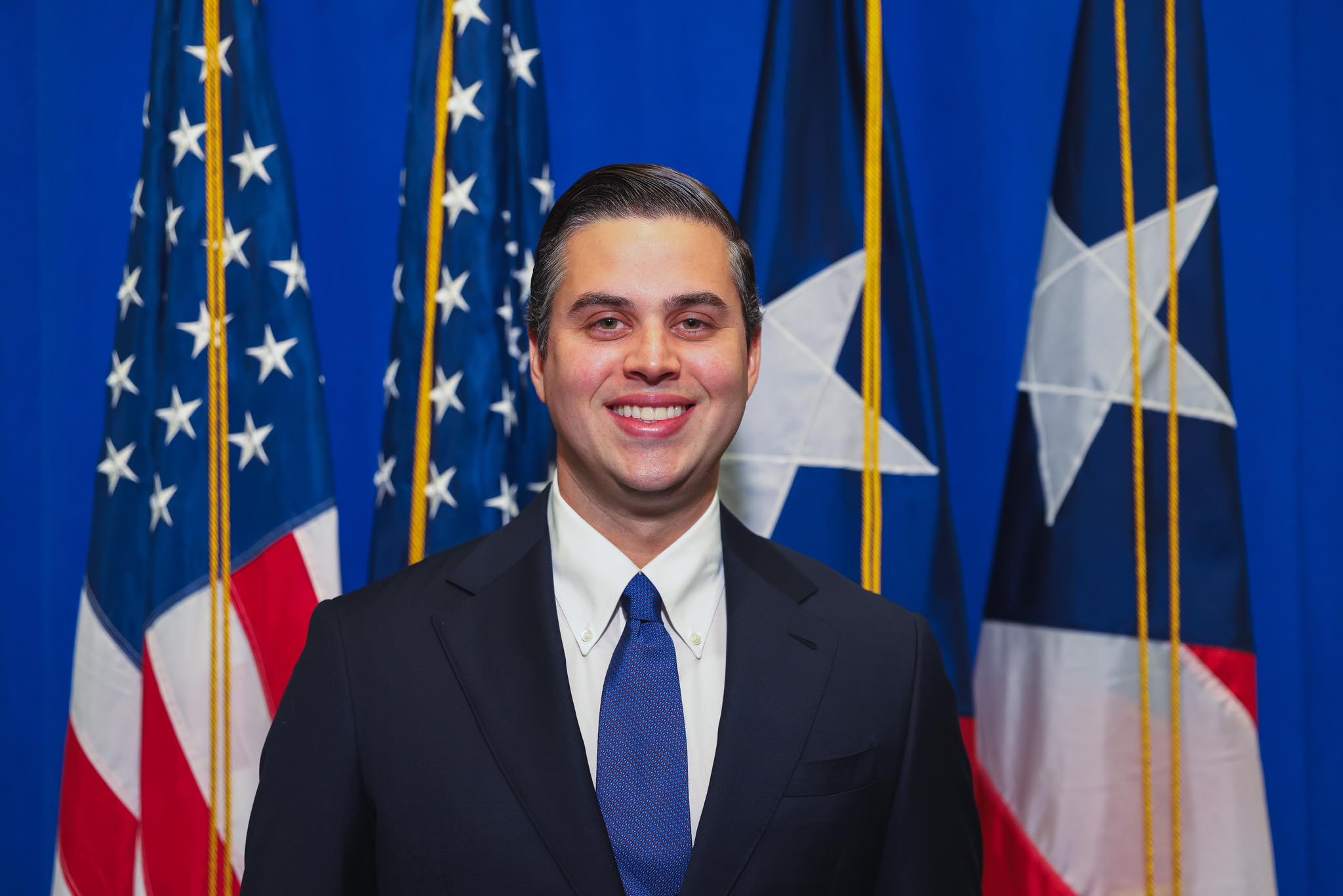 Roberto Lefranc Fortuño