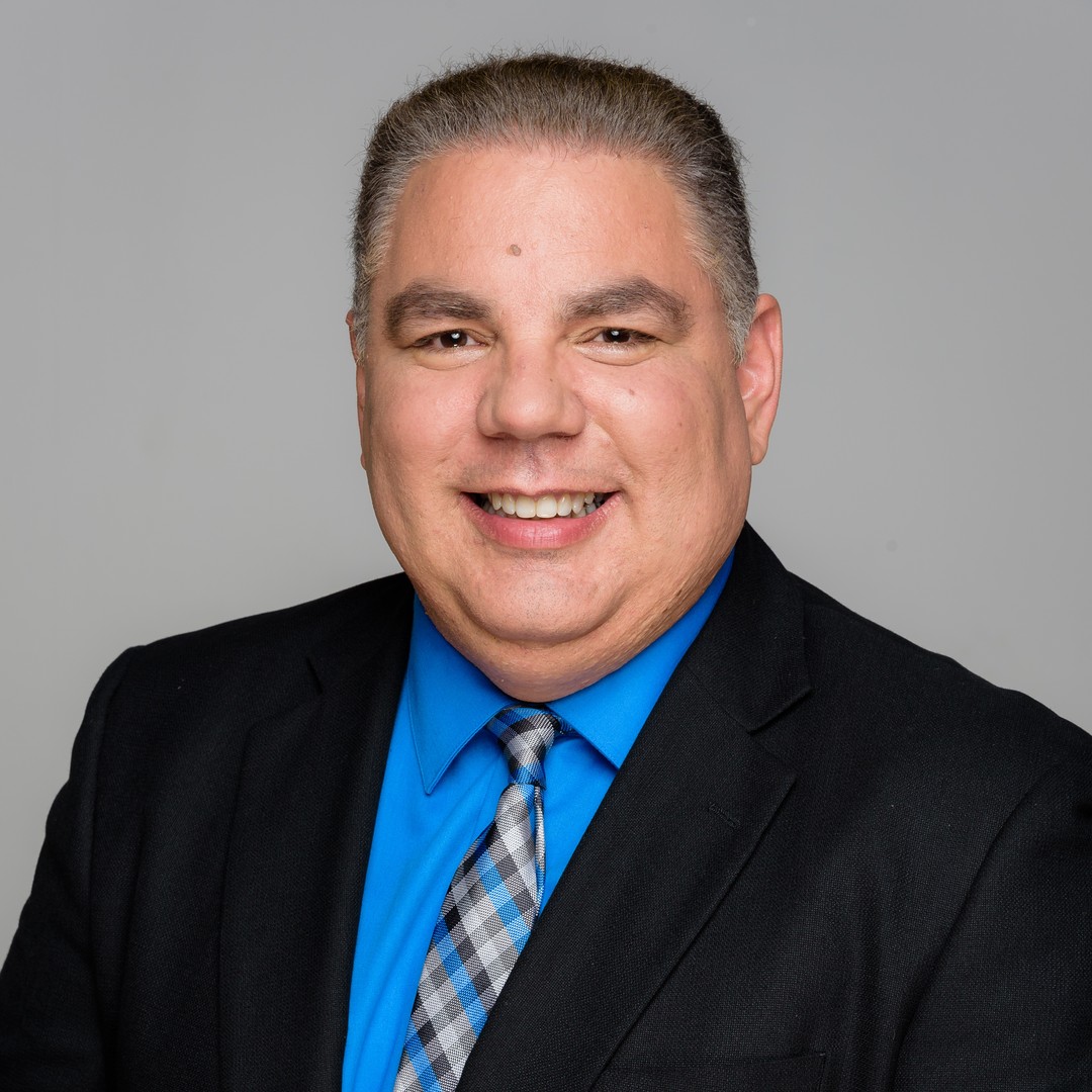 Héctor Vázquez Muñiz
