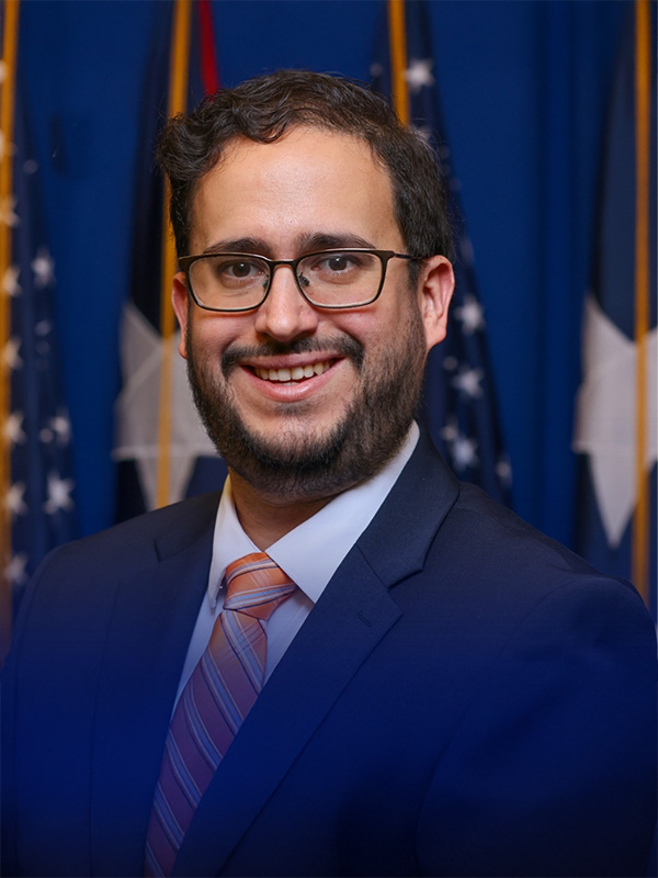 Edwin González Montalvo