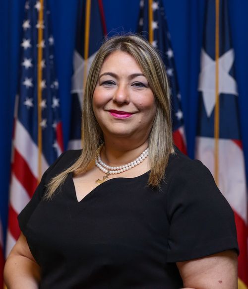 Suzanne Roig Fuentes