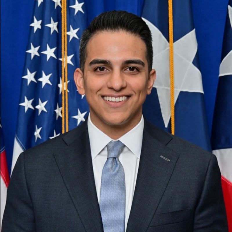 Ángel Pantoja Rodríguez
