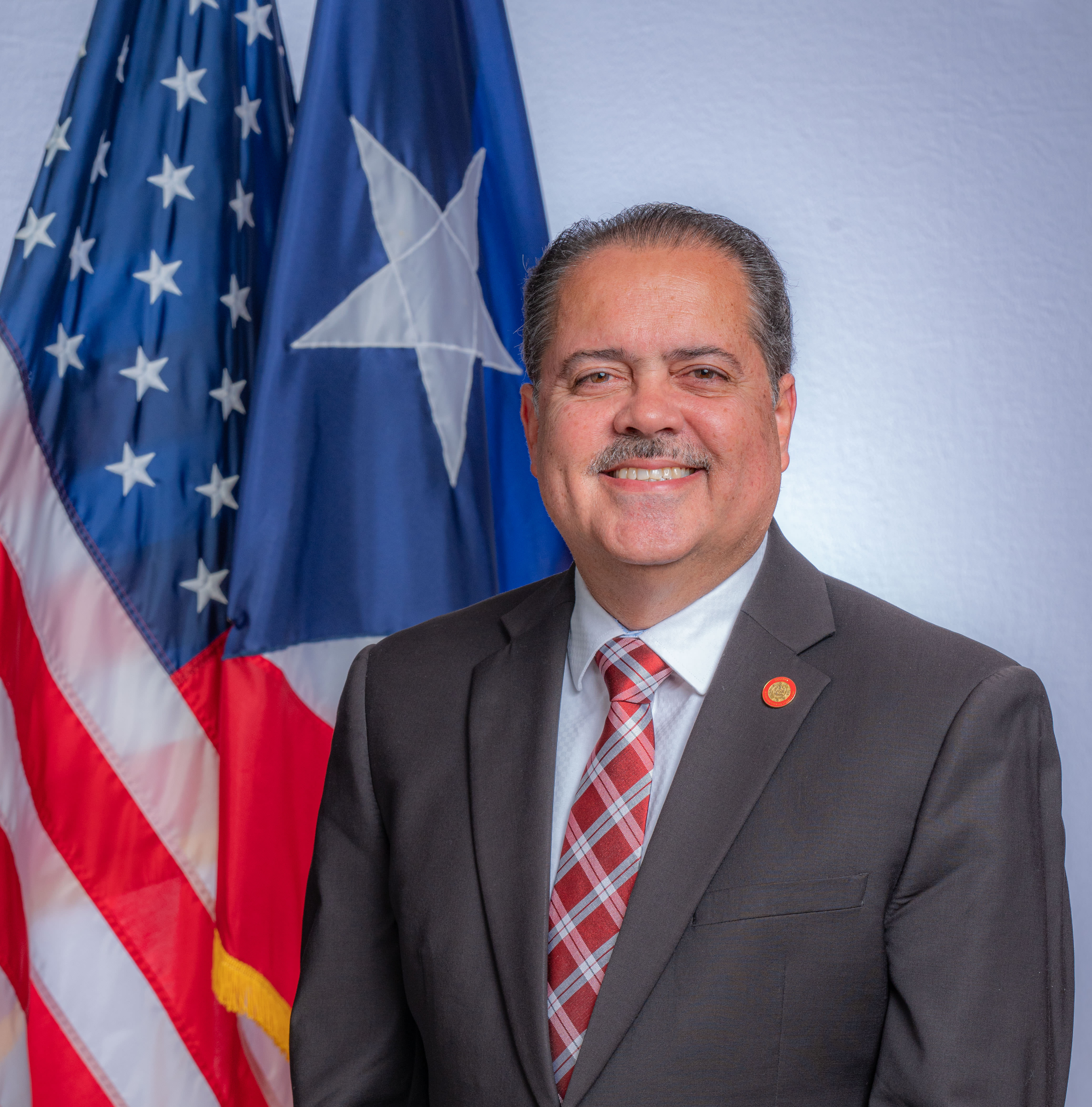 José Luis Dalmau Santiago