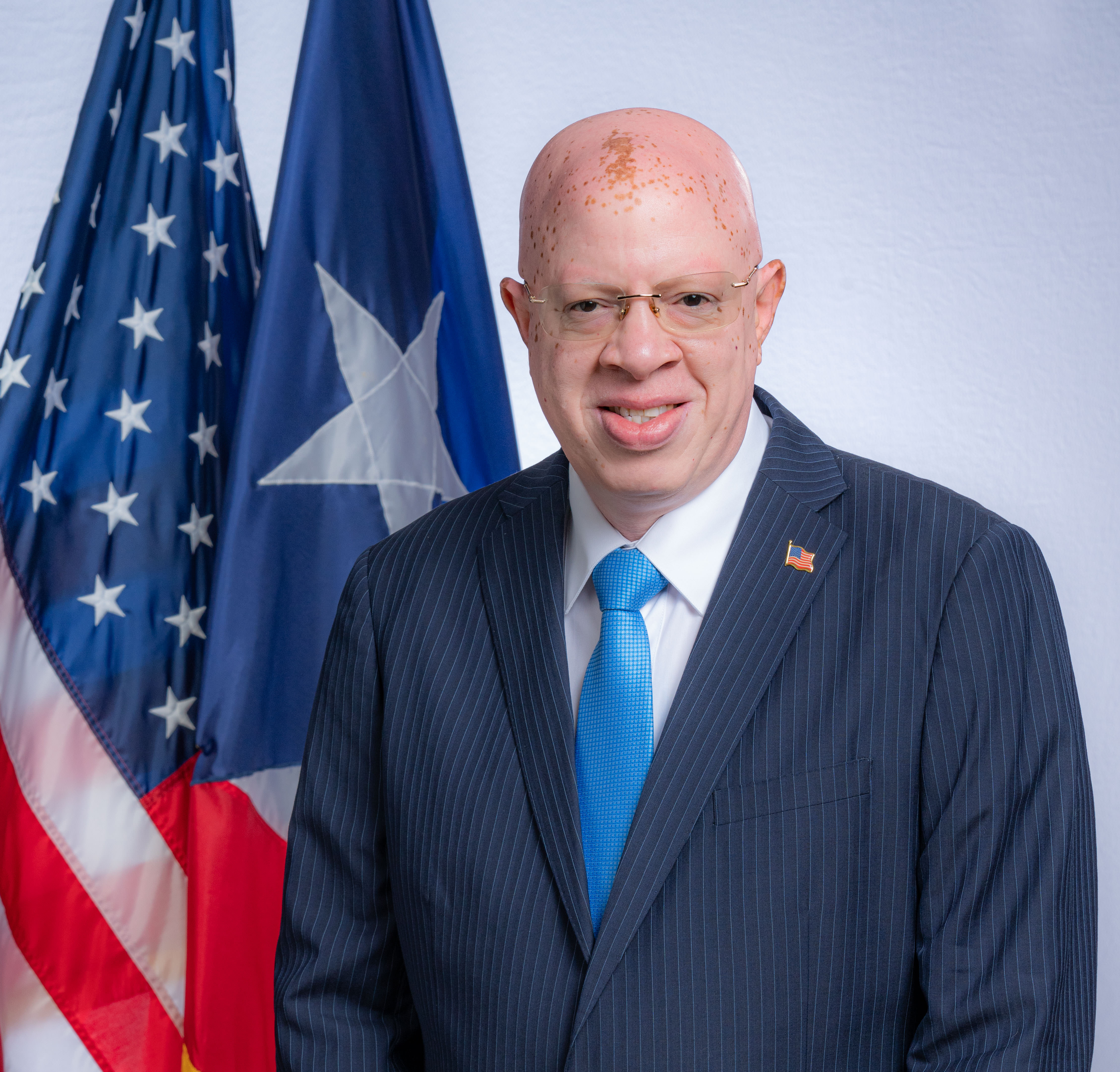 Gregorio Matías Rosario