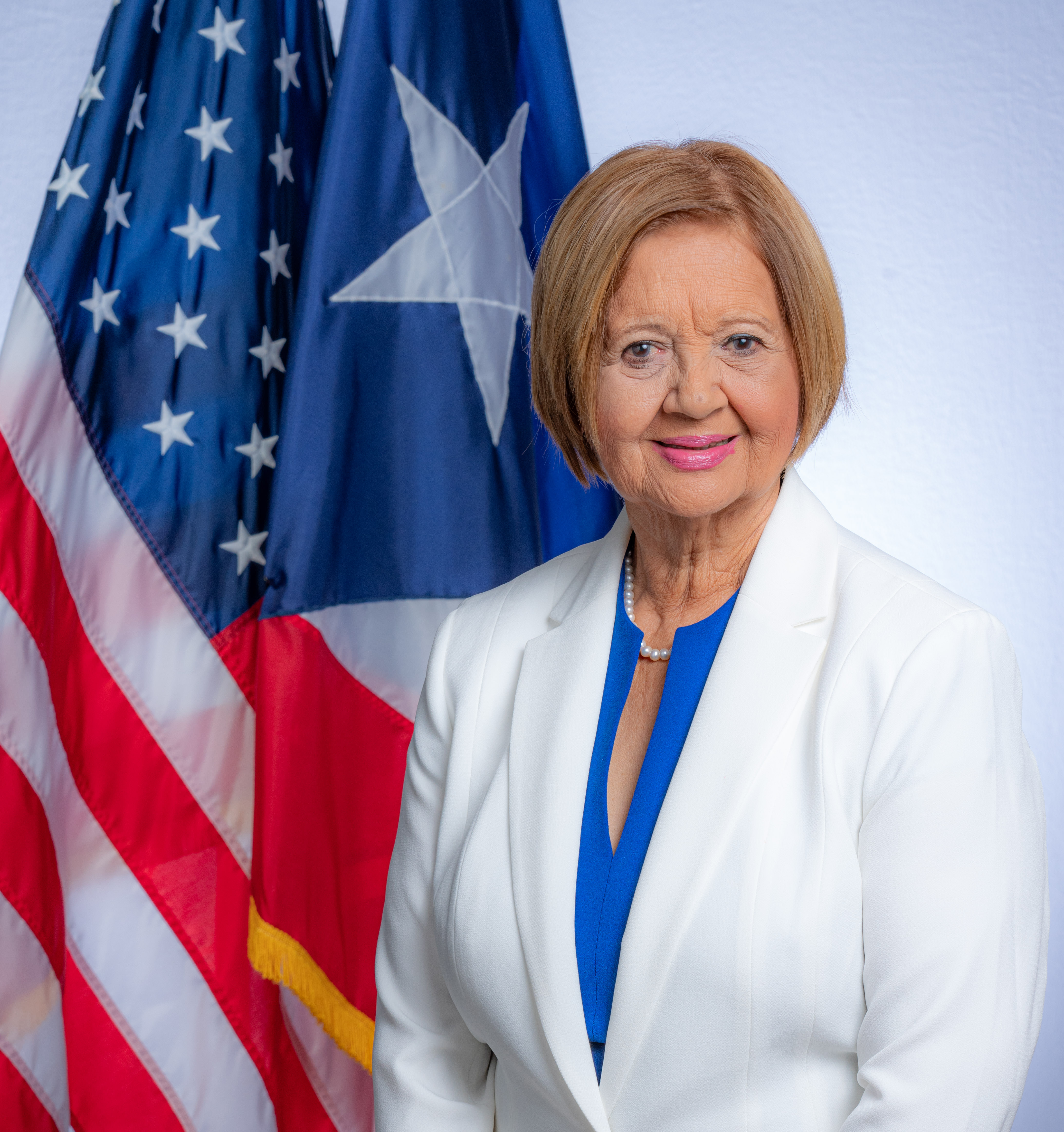 Migdalia Padilla Alvelo
