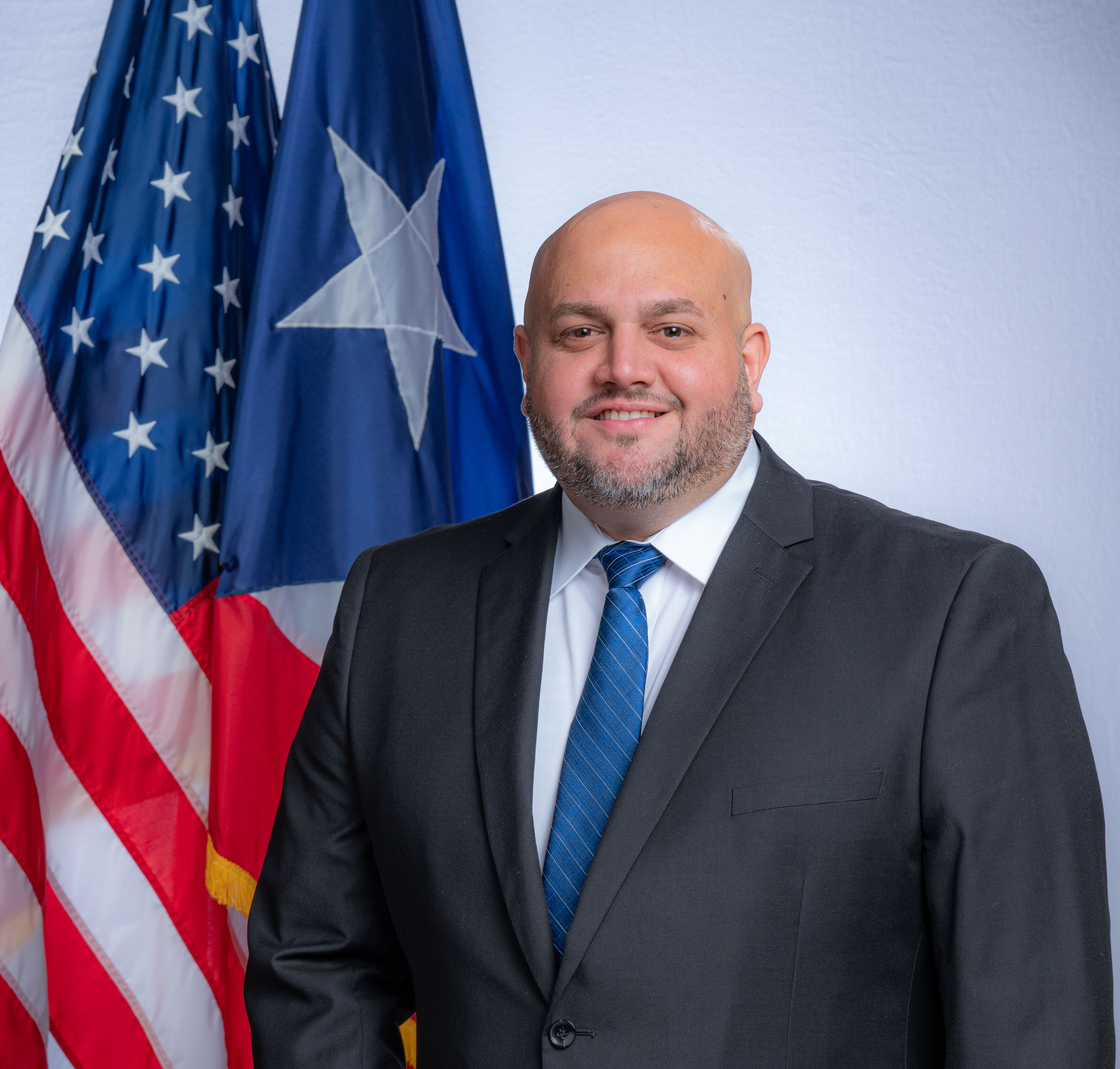 Jeison Rosa Ramos