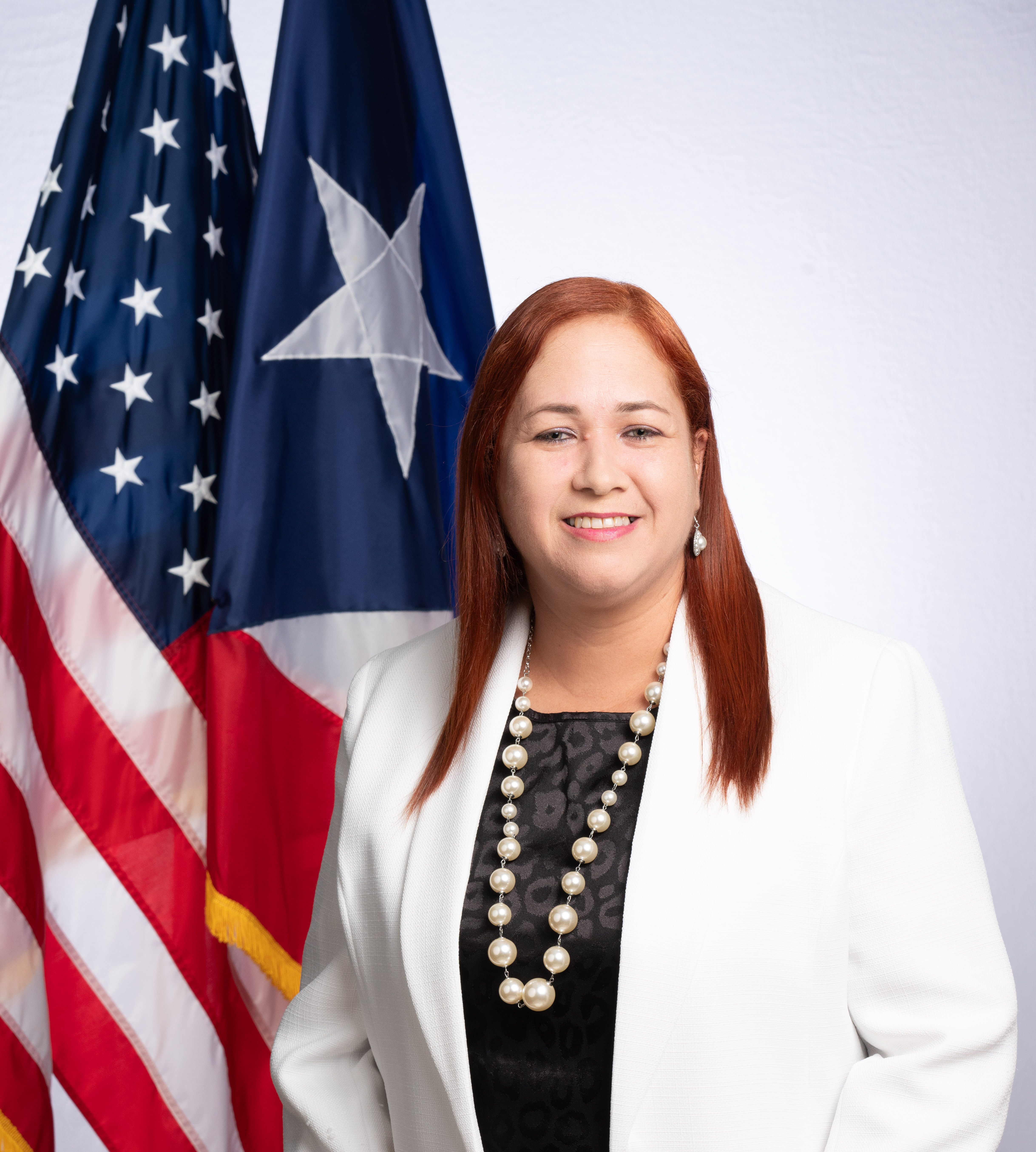 Karen M. Román Rodríguez