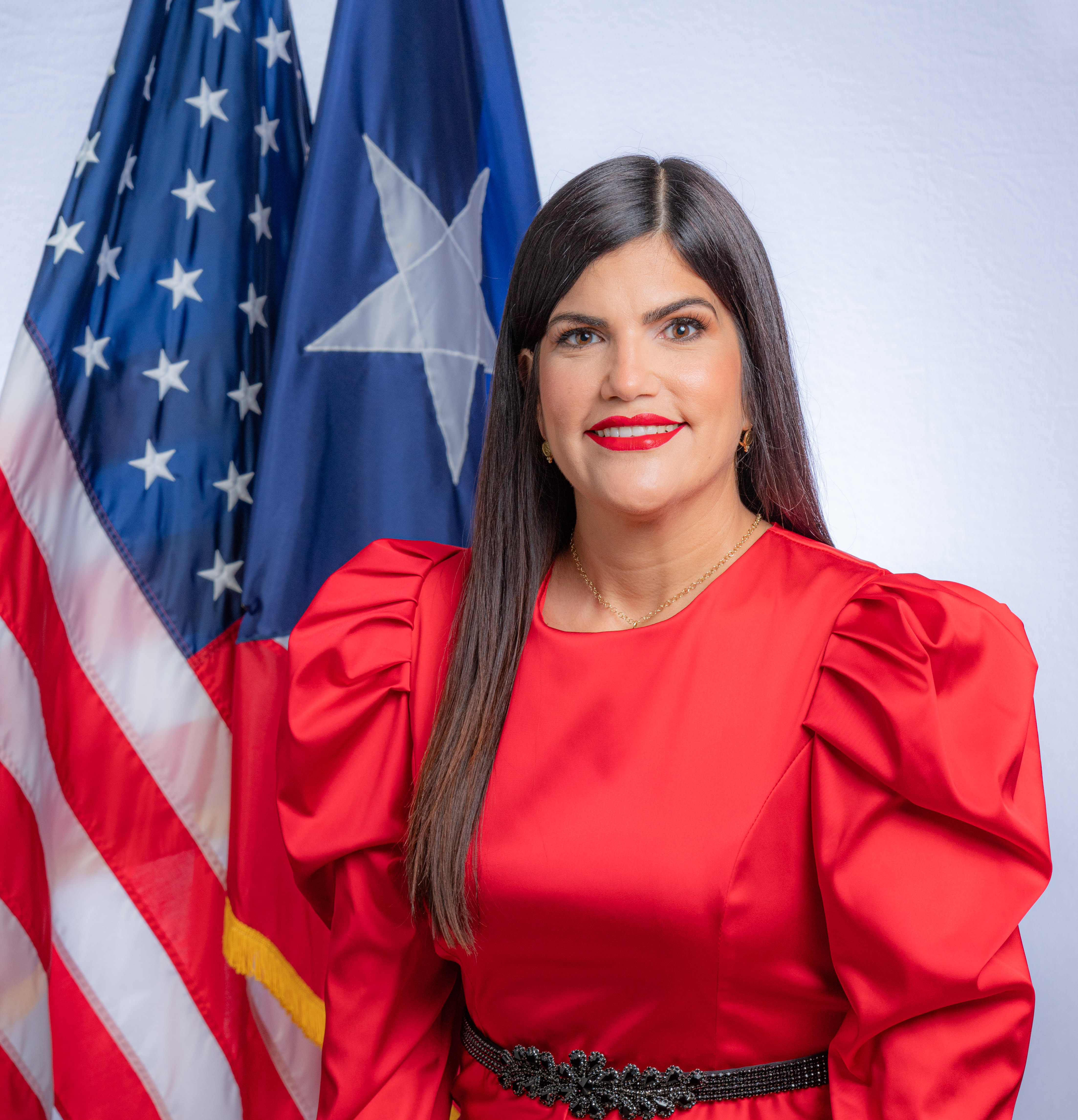 Marially González Huertas