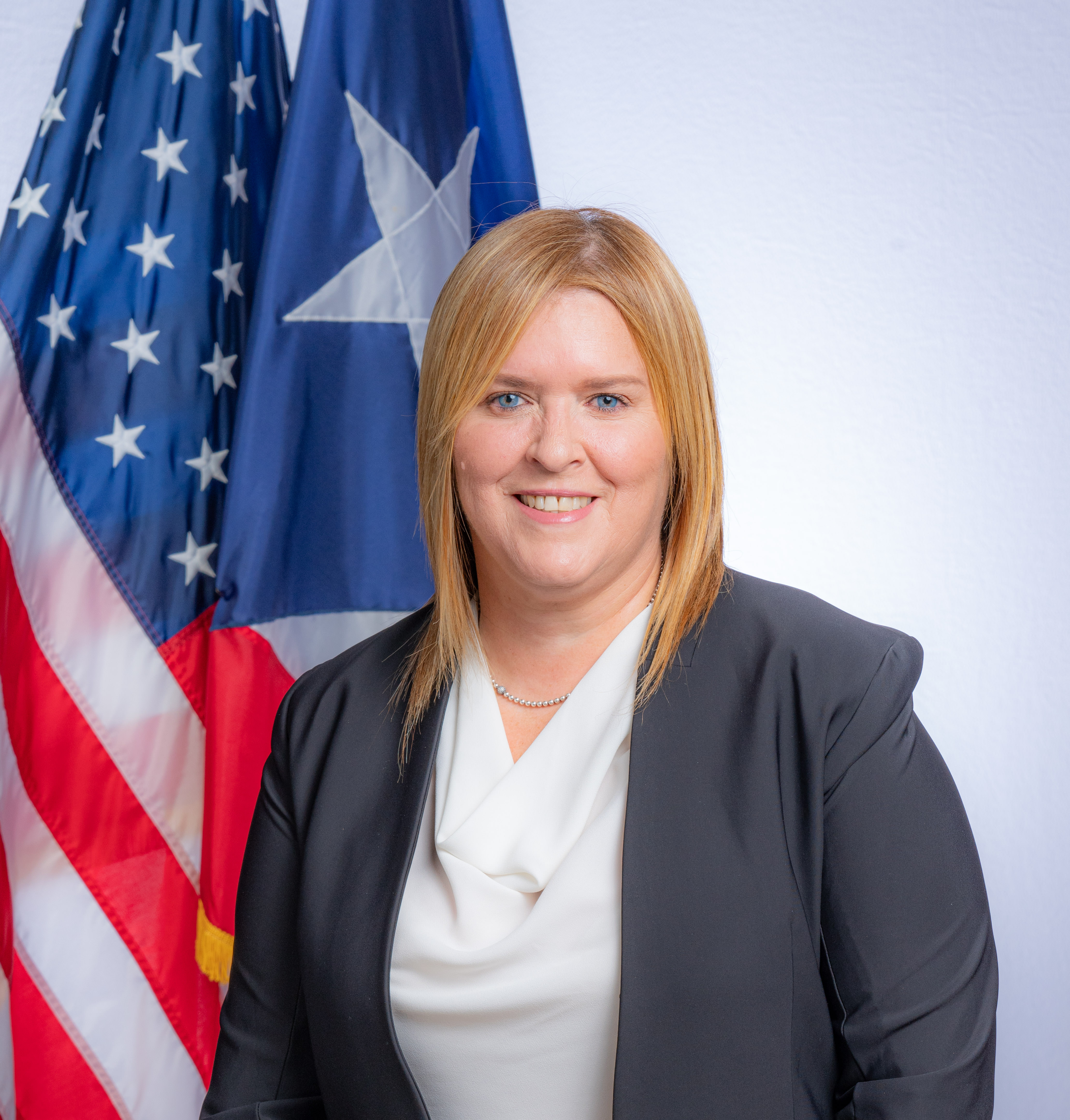 Wanda Soto Tolentino