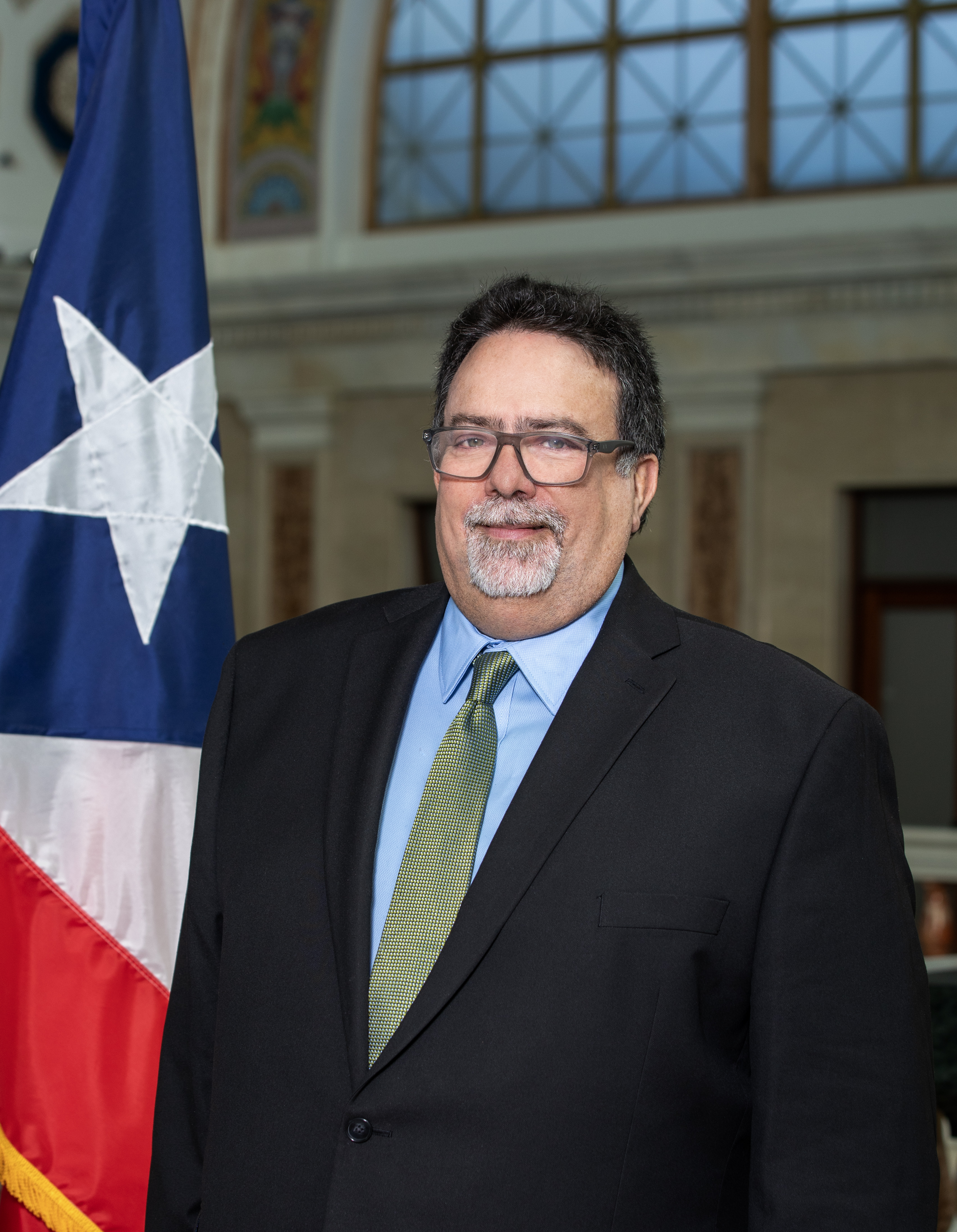 Denis Márquez Lebrón