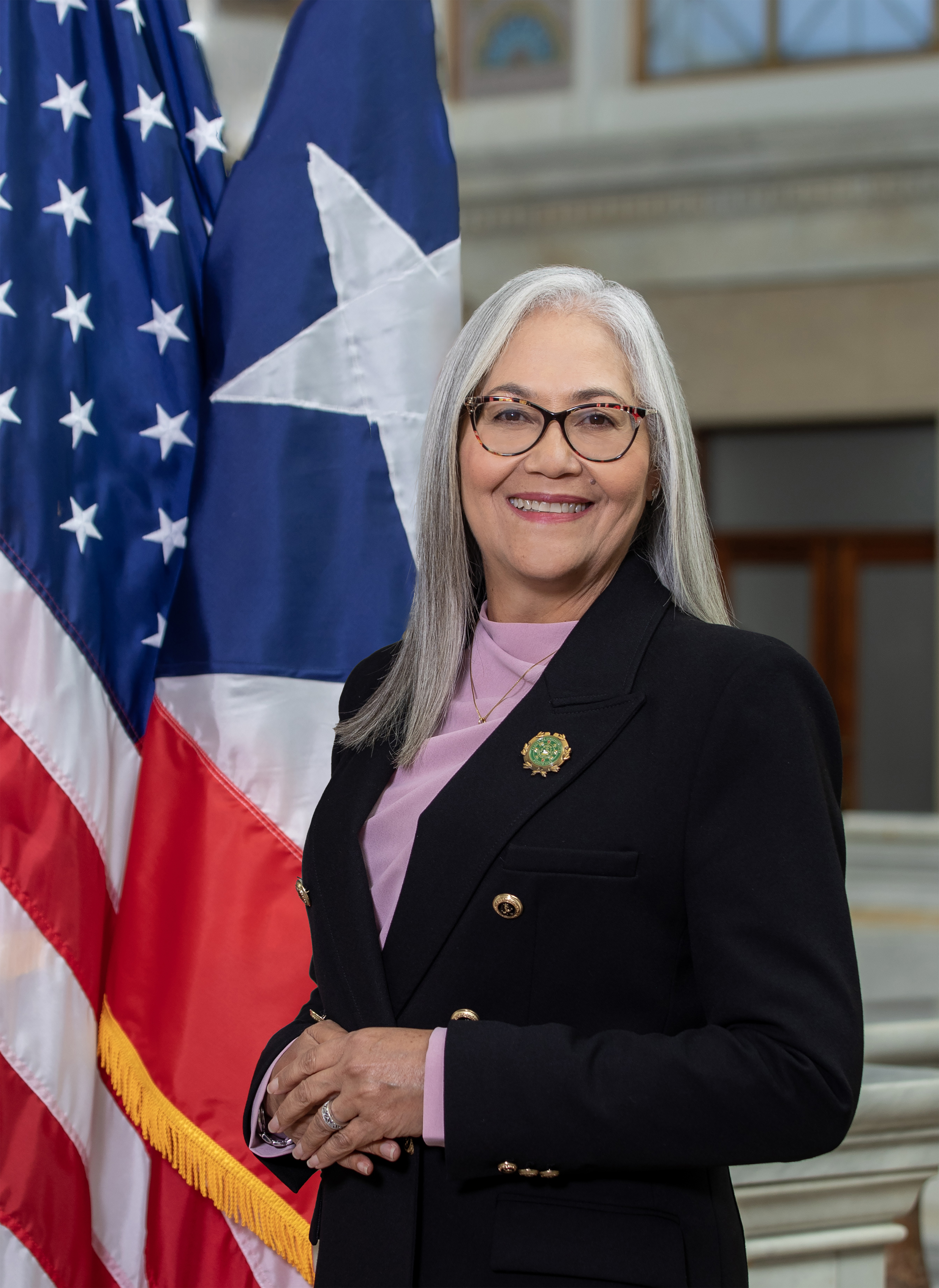 Lisie J. Burgos Muñiz