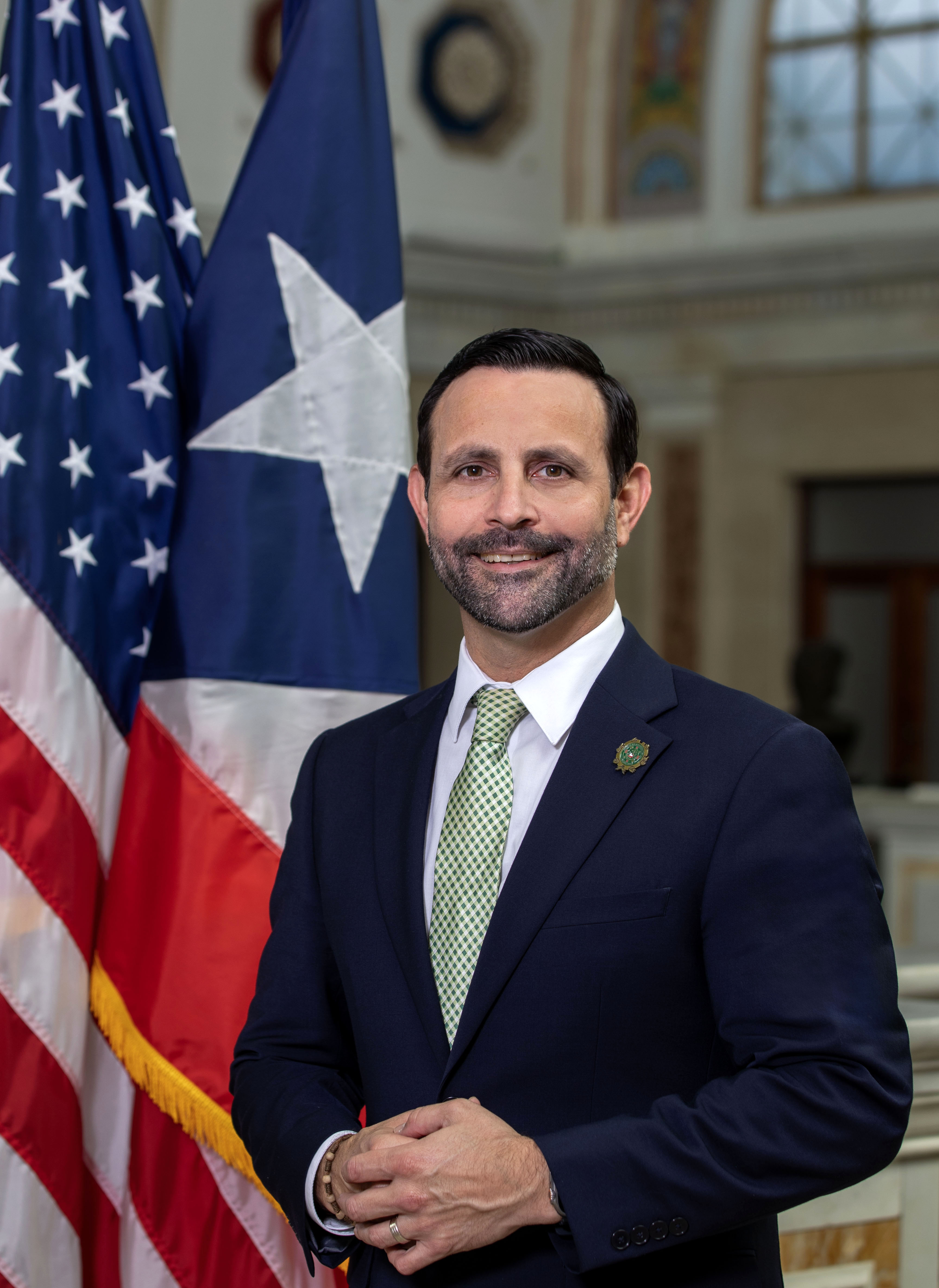 José J. Pérez Cordero