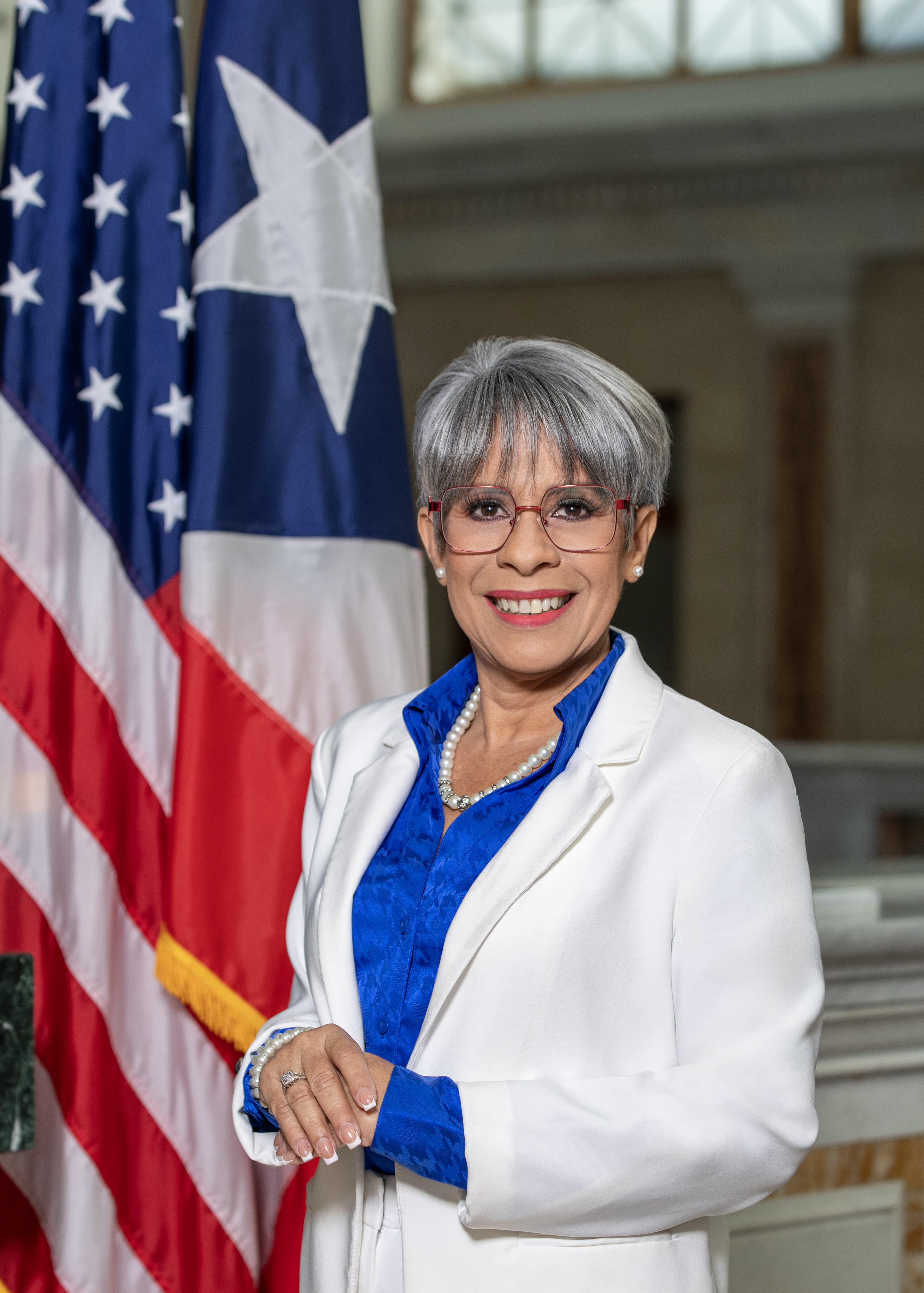 Elinette González Aguayo