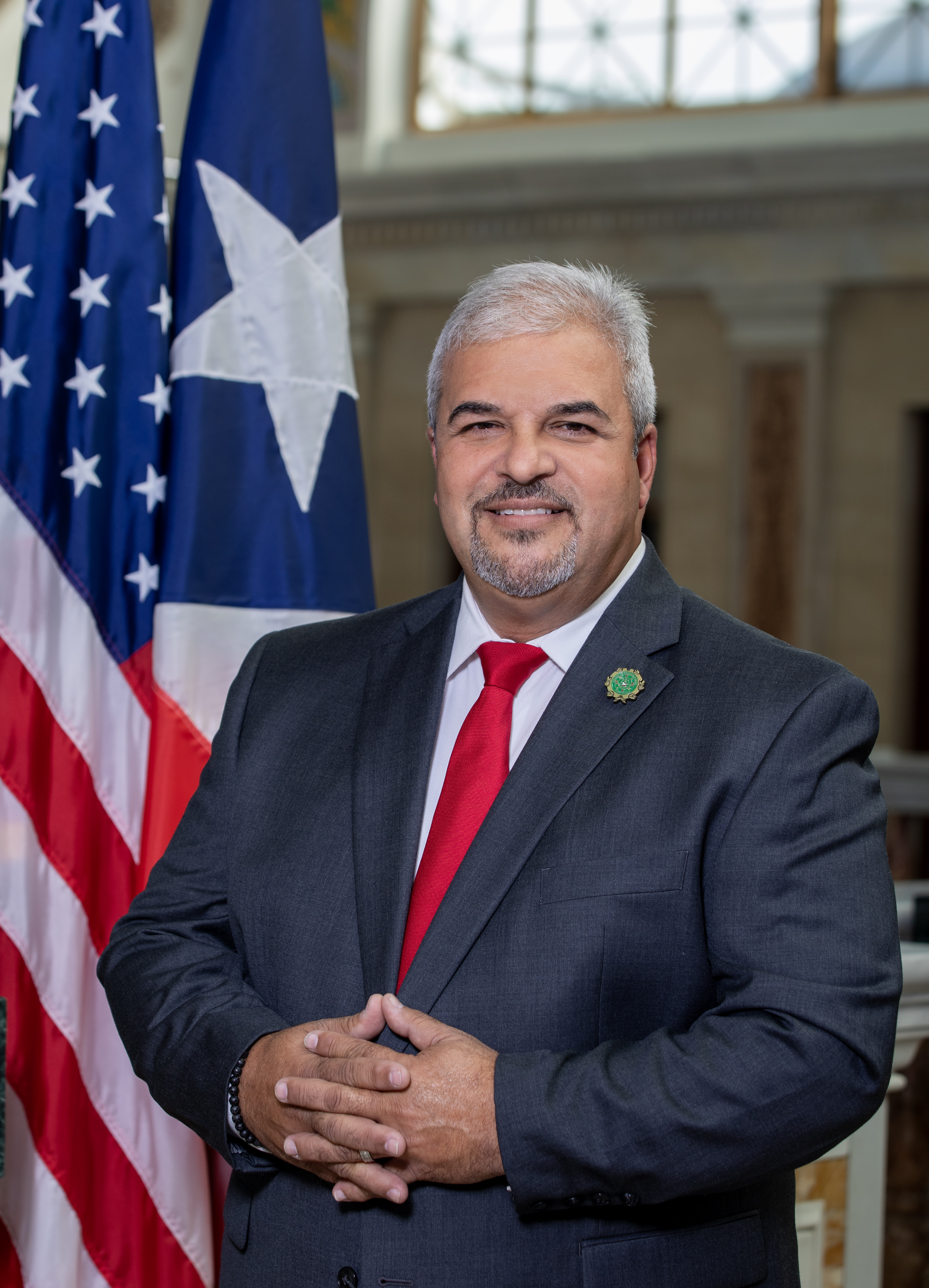 Reinaldo Figueroa Acevedo