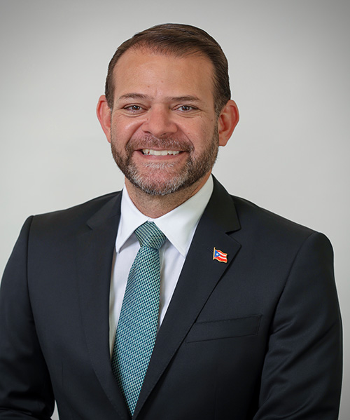 Adrián González Costa