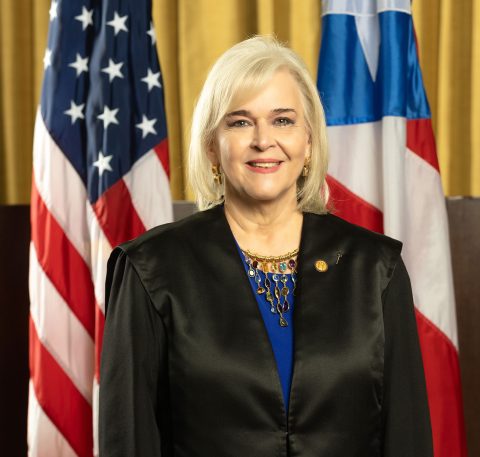 Mildred G. Pabón Charneco